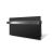 Сушилка Stinex Ceramic 250/220 S-Towel black