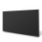 Тепловая панель Stinex Ceramic 250/220 (S) Black