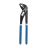 Клещи переставные My Tools 312-200 200мм