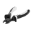 Бокорезы My Tools 332-160 160 мм