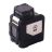 Уровень лазерный My Tools SKY-MARK 144-2R-360
