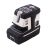 Уровень лазерный My Tools TOP-MARK 1H/1V/5D-50