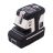 Уровень лазерный My Tools TOP-MARK 1H/1V/5D-60