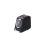 Рівень лазерний My Tools X-MARK 1H / 1V-50 142-2R