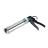 Пистолет для герметика My Tools 631-300