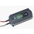Зарядное устройство AUTO WELLE AW05-1208 160A/h