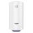 Водонагрівач Ariston BLU1 R 100 V 1.5 К PL DRY