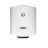 Водонагреватель Ariston BLU1 R 50 V 1.5 К PL DRY