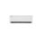 Кондиционер Gorenje KAS21INTT/KAS21OUTTT