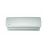 Кондиционер Gorenje KAS26ININVDC/KAS26OUTINVDC