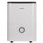 Осушитель воздуха Gorenje D20M