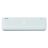 Кондиционер Gorenje KAS26INTT/KAS26OUTTT