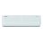Кондиционер Gorenje KAS35INTT/KAS35OUTTT