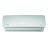 Кондиционер Gorenje KAS35ININVDC/KAS35OUTINVDC