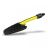 Щетка для мойки дисков KARCHER 2.643-234.0