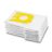 Фильтр-мешки KARCHER (5 шт.) В VC 6 6.904-329.0