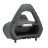 Держатель для шланга KARCHER Plus 2.645-161.0