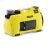 Насос поверхностный Karcher BP 3 H&G 1.645-353.0