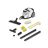 Пароочиститель Karcher SC 5 EasyFix Premium Iron