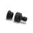 Адаптер Karcher G1/G3/4 со штуцером LOOSE