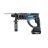 Перфоратор Makita DHR202promoRF