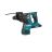 Перфоратор Makita DHR280Z (Без АКБ)