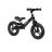 Беговел Miqilong PHC 12` MQL-PHC12-BLACK