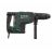 Перфоратор Metabo KHEV 11-52 BL (600767500)