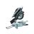 Пила торцювальна Vitals Professional Dz 3020XC mlt