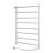 Сушилка StinexTOWEL PLCC 120/220 Classic L