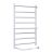 Сушилка StinexTOWEL PLCC 120/220 Premium L