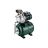 Насосная станция Metabo HWW 3500/25 G 900Вт