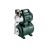 Насосная станция Metabo HWW 4000/25 Inox 1100Вт