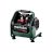 Компрессор Metabo Power 160-5 18 LTX BL OF