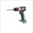 Шуруповерт Metabo BS 18 L BLQ (602327840)