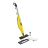 Пароочисник 1.513-300.0 Karcher