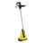 Аппарат для чистки террас PCL 4 Karcher