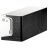 ИБП Legrand Keor SP 600ВА/360Вт, 4хС13