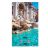 Водонагреватель Zanussi GWH 10 Fonte Glass Trevi