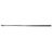 Удлинитель Jonnesway 1/2``DR, 900 мм S24H4236