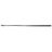 Удлинитель Jonnesway 1/2``DR, 750 мм S24H4230