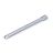 Удлинитель Jonnesway 3/4``DR, 400 мм S24H6400