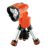 Ліхтар світлодіодний BLACK & DECKER BDHT0-71626
