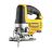 Электролобзик DeWALT DW349_1 500 Вт