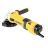 Угловая шлифмашина DeWALT DWE4257_1