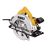 Пила циркулярная ручная DeWALT DWE560_1