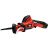 Сабельная пила BLACK&DECKER GKC108