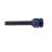 Бита в головке KING TONY 406350 TORX 1/2 Т50