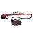 Шлифмашина Vitals Master SK 2375HDt AVS dual