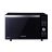 Микроволновая печь Panasonic NN-DF 383 BZPE